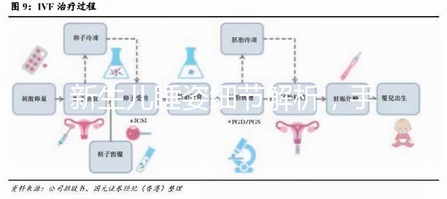 新生兒睡姿細節(jié)解析，手姿、腿姿、側(cè)臥、平臥都有講究