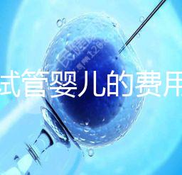 日本試管嬰兒的費用是多少？附加在其他國家的價格差異