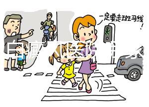 武漢白癜風(fēng)醫(yī)院哪家好(武漢白癜風(fēng)哪里醫(yī)院不錯)