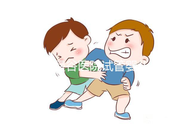 泰國曼谷醫(yī)院試管嬰兒（泰國曼谷醫(yī)院試管嬰兒成功率）