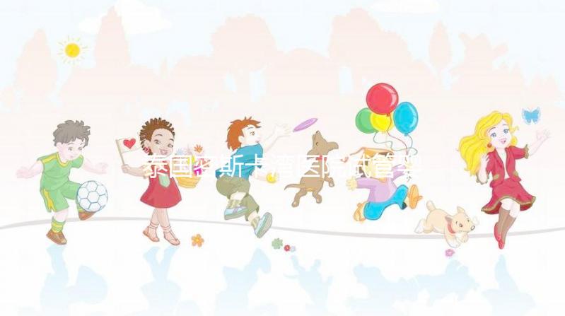 泰國(guó)密斯卡灣醫(yī)院試管嬰兒價(jià)格指南附項(xiàng)目及費(fèi)用明細(xì)！