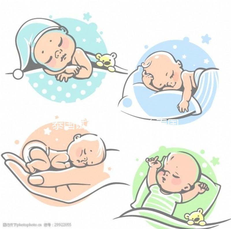 泰國試管嬰兒過程（泰國試管嬰兒過程及費(fèi)用）