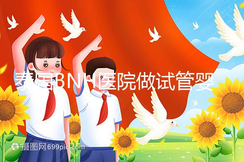 泰國(guó)BNH醫(yī)院做試管嬰兒到底怎么樣?包成功是真是假?