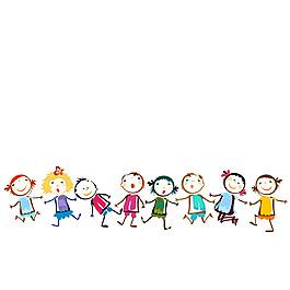 深圳九價(jià)hpv疫苗“萬人搖”，南山這些接種點(diǎn)助你約到苗