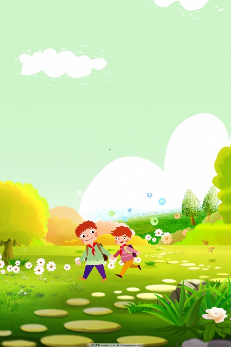 深圳試管嬰兒費用醫保報銷：政策解讀與實際操作