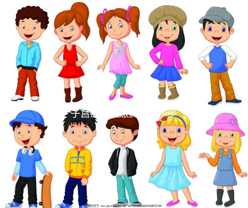 子宮瘢痕妊娠影響知多少，剖腹產(chǎn)后多久能做試管嬰兒？