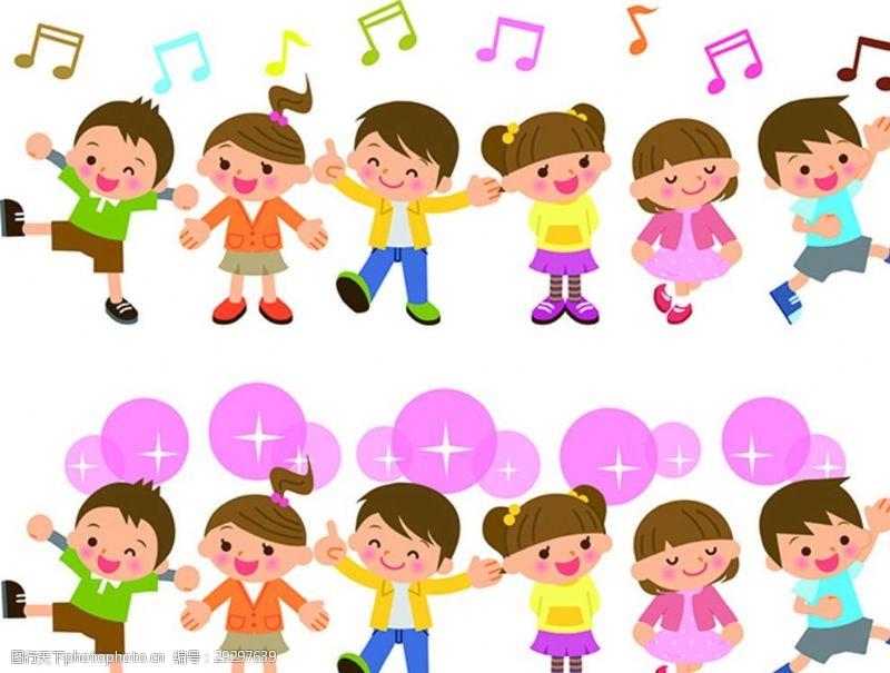 孕期羊水指數(shù)正常范圍分享，不同體質(zhì)孕婦差異大