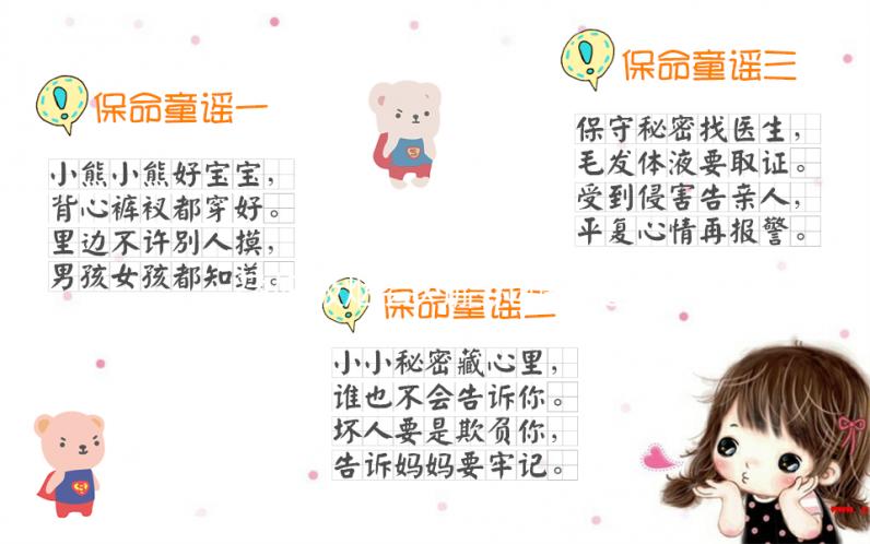 孕婦吸煙會對胎兒健康造成什么危害?