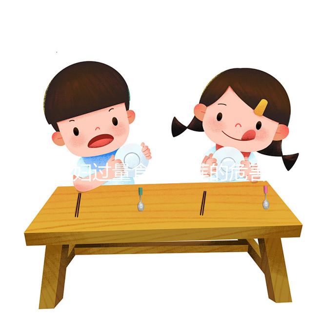 孕婦過量食用榴蓮的危害曝光，說它很補要常吃是騙局