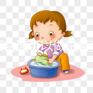 宮頸粘連可以做試管嬰兒嗎?醫(yī)生:手術(shù)后大多不影響成功率