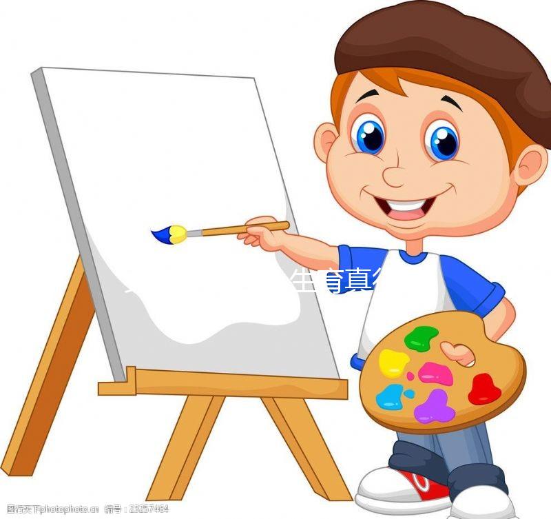 女性“奔四”生育真很難，“做試管要趁早”不是說(shuō)說(shuō)而已！