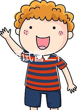 如何選擇試管二代和三代?