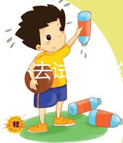 如果你不去試管，你能找到60s嗎？如果你附上移植，你就不知道解決辦法