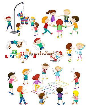 嬰兒安撫奶嘴多久更換好？80%的準媽媽都不知道