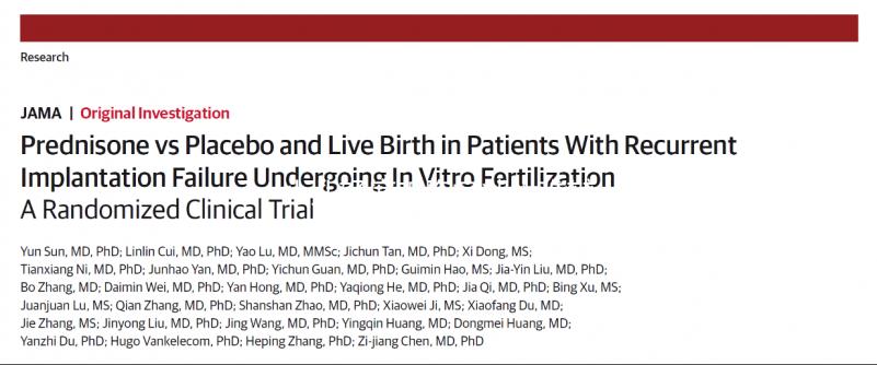 小兒輕度雞胸癥狀太難辯，對比正常圖很好判斷