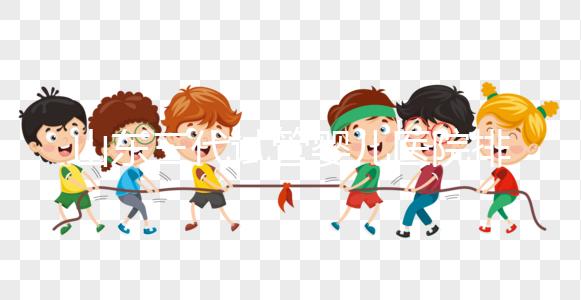 山東三代試管嬰兒醫(yī)院排名揭曉:成功率與口碑兼具的五家機(jī)構(gòu)推薦