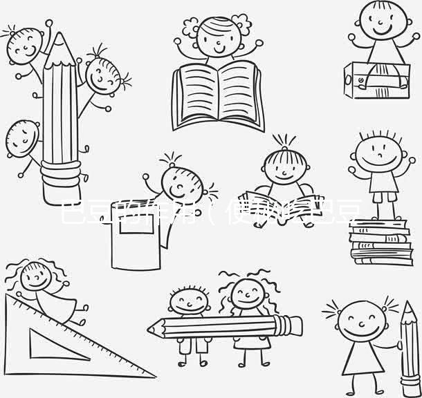 巴豆的作用（便秘吃巴豆一次吃多少）