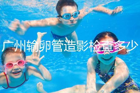 廣州輸卵管造影檢查多少錢,預(yù)約時(shí)間一次說清楚,想去看