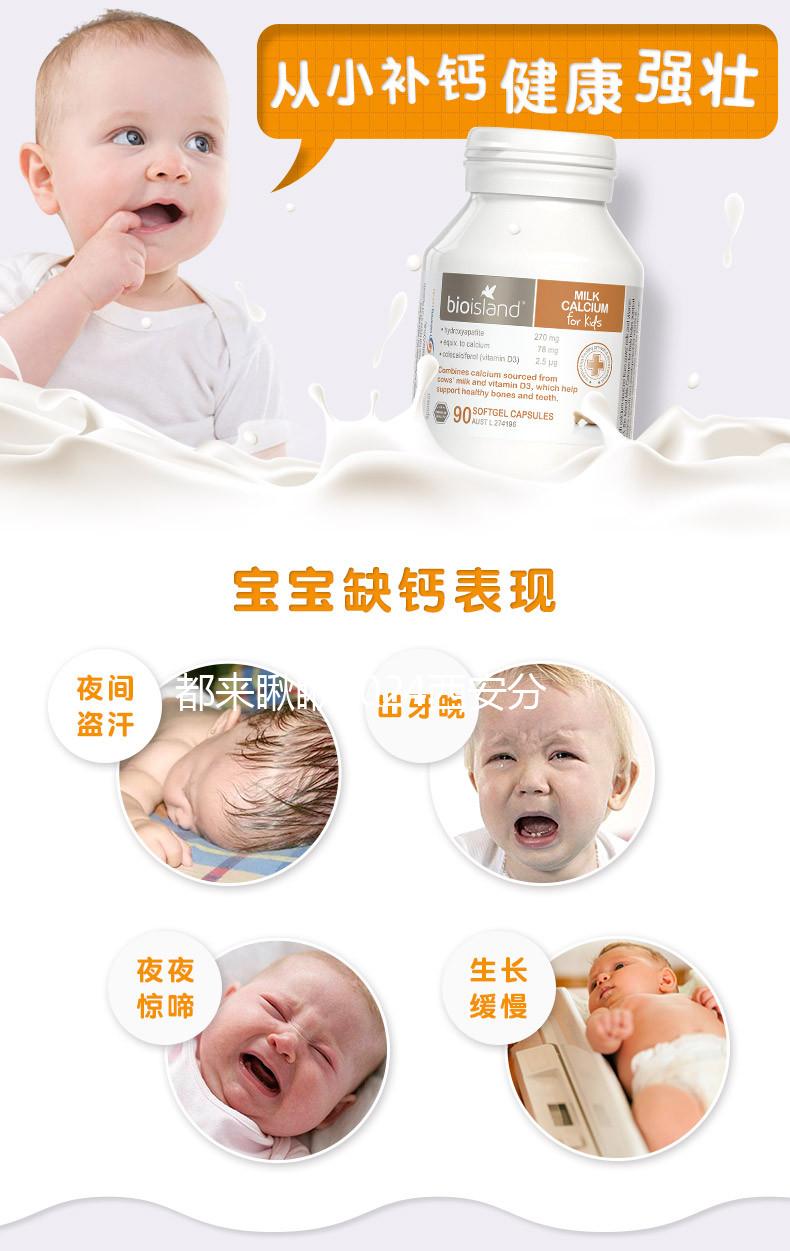 都來(lái)瞅瞅2024西安分娩體驗(yàn)館多少錢一次,最高只要...