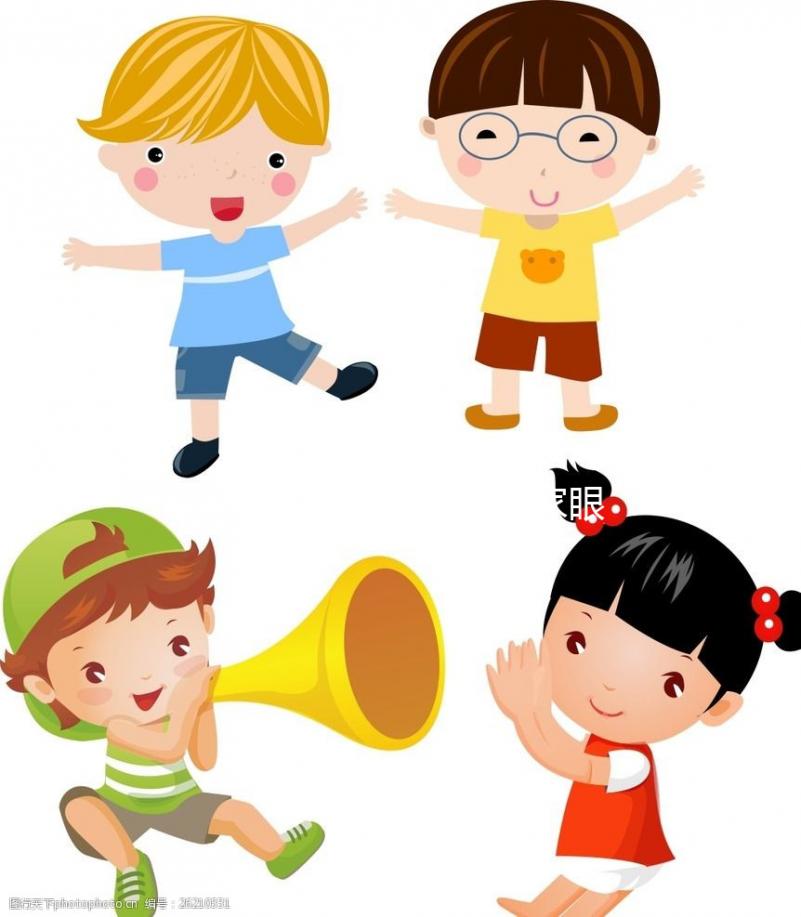 郭慧不如蔡素芬，大家眼中的中信湘雅試管醫(yī)生排名！