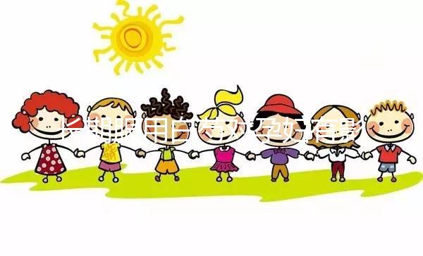 長期服用白芍對孕婦有影響，泡水、燉湯都不可以