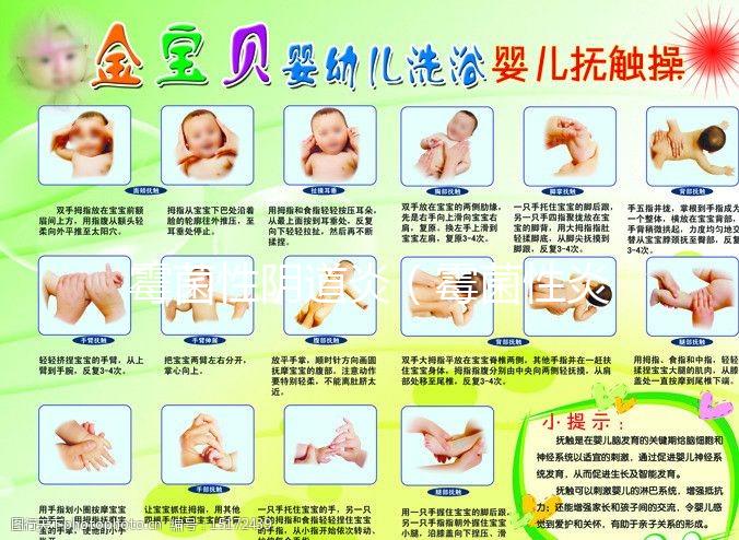 霉菌性陰道炎（霉菌性炎癥和男人有關(guān)嗎）