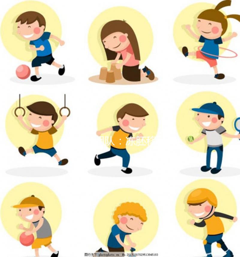 陳子江團(tuán)隊：凍胚移植可明顯提升試管嬰兒活產(chǎn)率