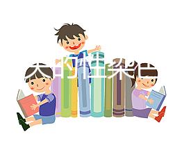 胎兒消失的性染色體：45XO，矮小、不孕難治療