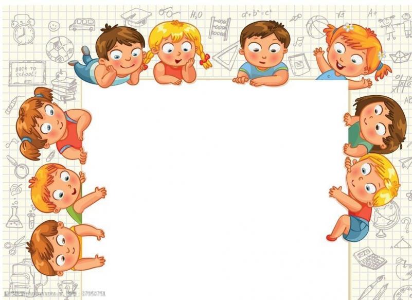 老人說(shuō)懷孕的人男瘦頭女瘦尾已驗(yàn)證？有無(wú)科學(xué)依據(jù)一文說(shuō)清