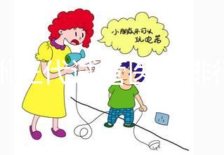 蘇州三代試管醫(yī)院排行榜