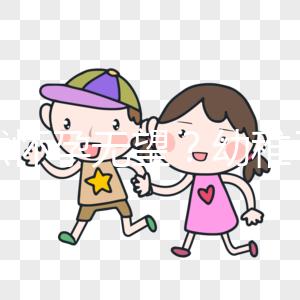 自然懷孕無(wú)望？幼稚子宮患者試管選鮮胚or凍胚更合適？