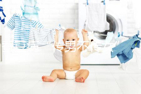 蠶豆病“傳男不傳女”，第三代試管嬰兒助生育健康寶寶