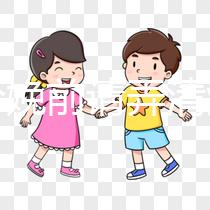 西安分娩前請弄清疫苗本在哪里領、怎么辦理，別耽誤打疫苗