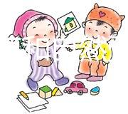 試管移植和自然受孕哪個成功率高？對比區別就清楚了