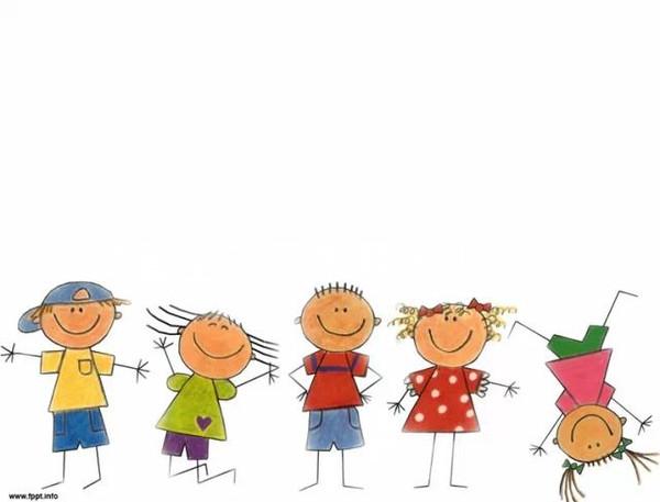 試管全部下來(lái)要多少錢(qián)(做一次試管大概要花多少錢(qián))