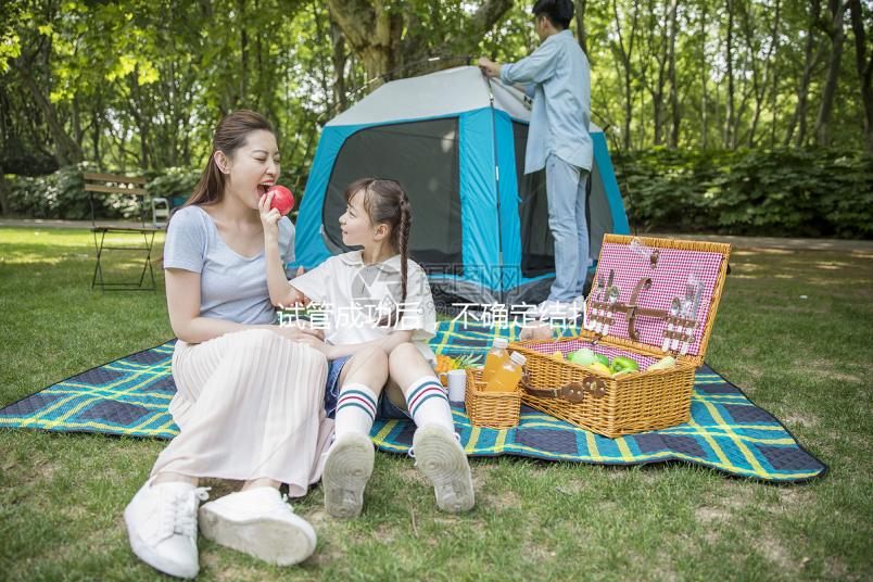 試管成功后，不確定結(jié)扎對(duì)嬰兒有好處一篇文章揭示了答案