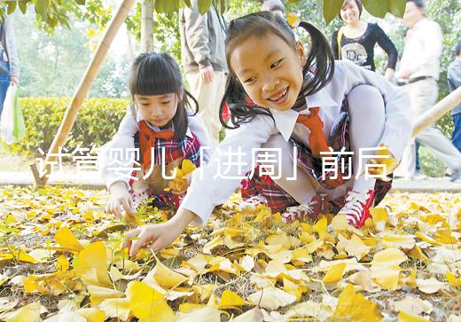 試管嬰兒「進(jìn)周」前后,這些問(wèn)題請(qǐng)知曉!