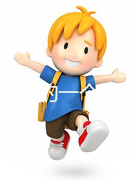 試管嬰兒的一個(gè)基本流程和周期時(shí)間