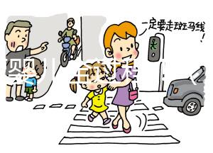 試管嬰兒全過程!(附各種手術(shù)動(dòng)圖,如取卵、胚胎移植)