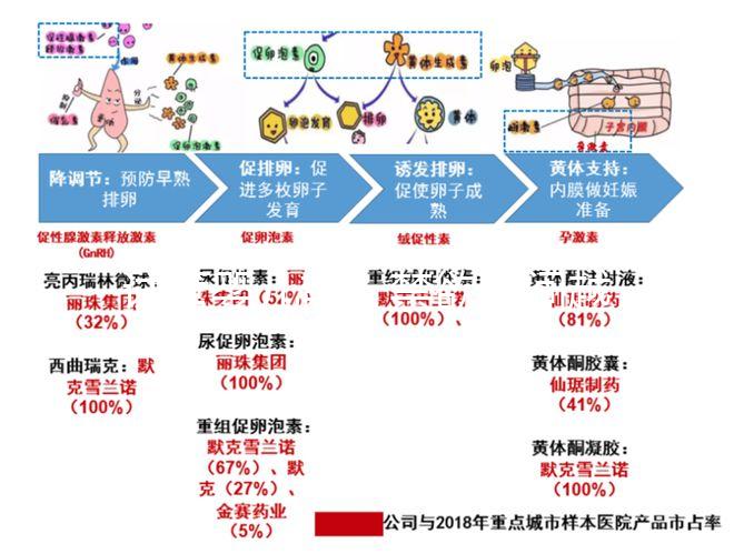 試管嬰兒前，禁欲時間越長，精子質(zhì)量越好嗎？