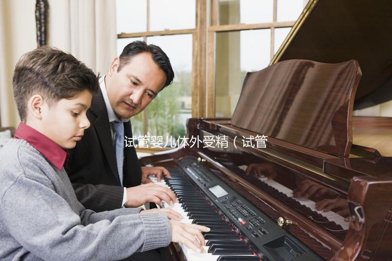 試管嬰兒體外受精（試管嬰兒體外受精多久就放回體內）