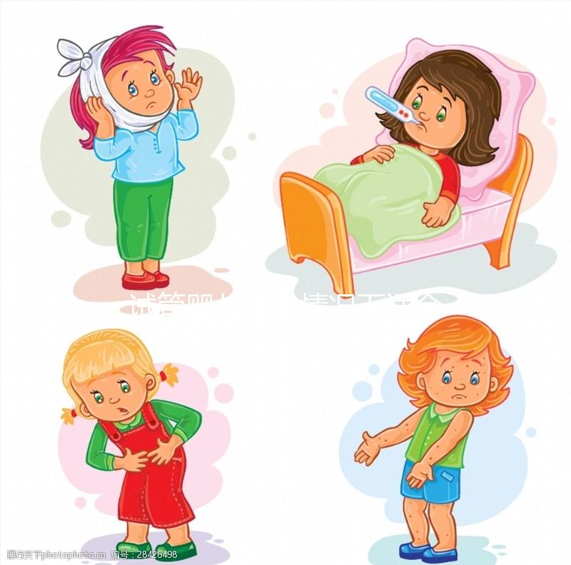 試管嬰兒什么情況下適合養(yǎng)囊胚？囊胚移植優(yōu)勢(shì)是什么？