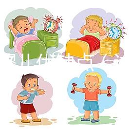 試管嬰兒優缺點(試管嬰兒優缺點和缺點)