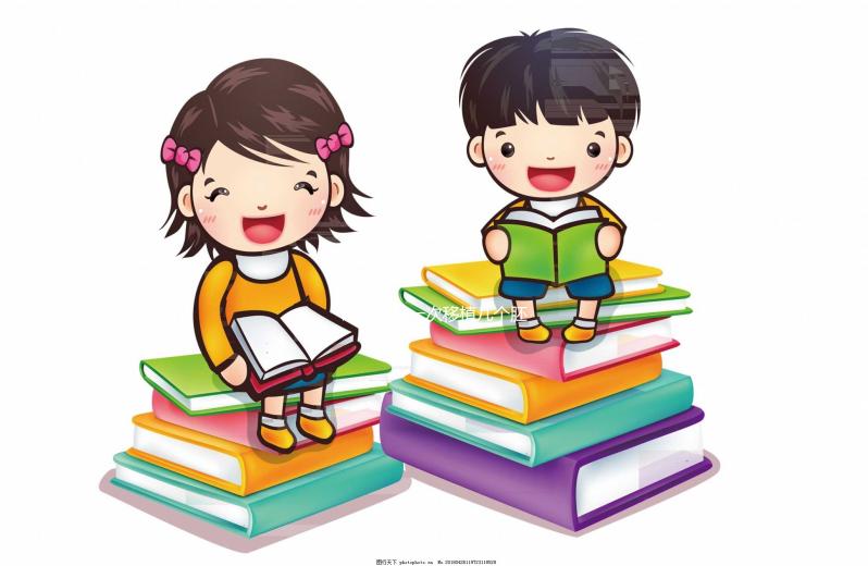 試管嬰兒一次移植幾個胚胎？是越多越好嗎？