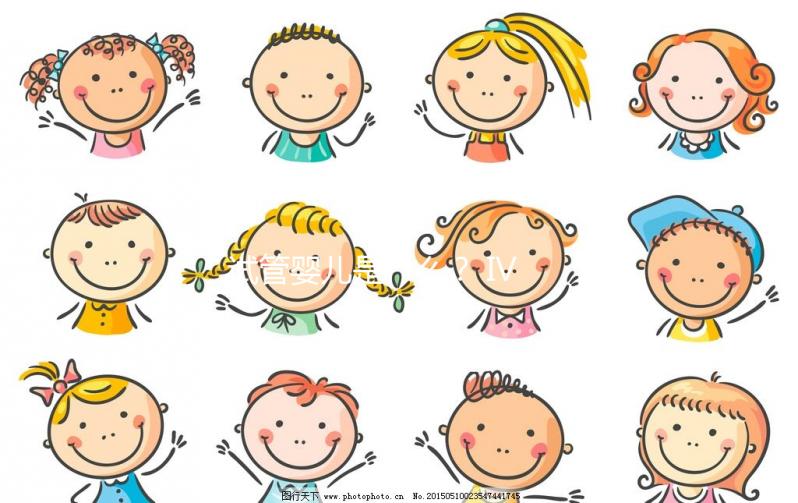 試管嬰兒是什么? IVF介紹、建議族群與常見問題|宜蘊醫(yī)療