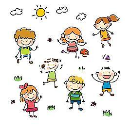 試管嬰兒是把胚胎植入子宮的哪個位置?