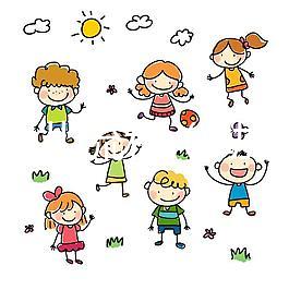 試管嬰兒流程（助孕必讀！）