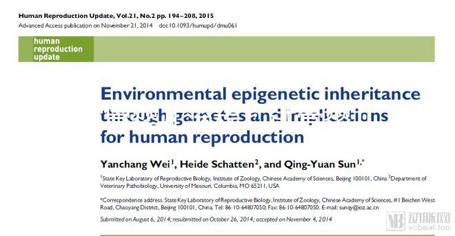 試管嬰兒流程：試管嬰兒怎么做的全過(guò)程