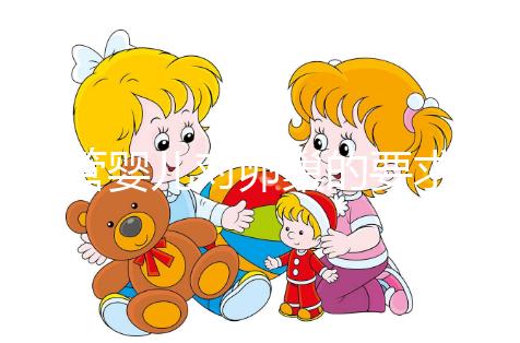 試管嬰兒對卵巢的要求（試管嬰兒對卵巢的要求有哪些）