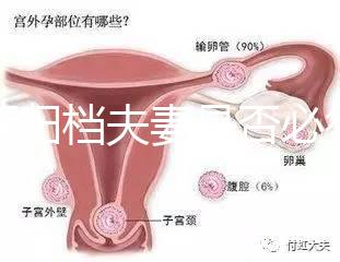 試管歸檔夫妻是否必須登記，一個(gè)號(hào)碼可以看到這篇文章就足夠了